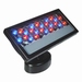 Z003 - Wallwasher LB-WW-RGB-48 Watt 