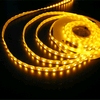 Z029WW - Ledstrip 500cm / Warm Wit / 24 watt outdoor 