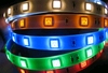 Z029 - RGB Ledstrip 36 watt/ 5 meter 