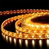 Z030WW - Ledstrip 500cm / Warm Wit / 72 watt outdoor 