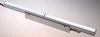 A077W - LED Borderlight / 60cm / Wit 
