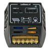 LS200 - Laadregelaar 12 volt - 12A 