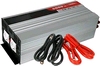 OV103 - Pure Sinus omvormer 12V -> 230V 3000 watt 