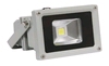 C023 Bouwlamp / floodlight 10 watt 