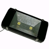 C005 Bouwlamp / floodlight 80 watt 