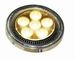 C026 - AR111 6x2 Watt 12 Volt 