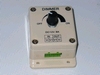 LB780 Dimmer 12 volt - 8A 