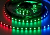 Z015 - Ledstrip 72 watt / 500cm / complete set 