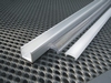 LP002 - Aluminium profiel voor LED-strip 